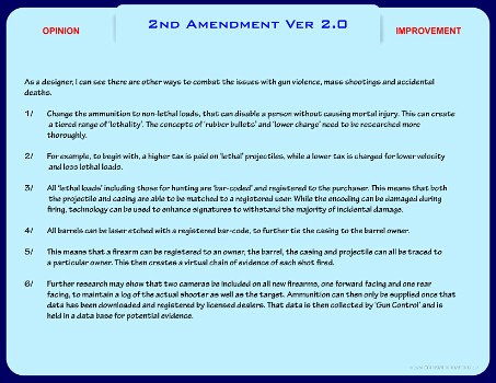 2nd-Amandment-V2-26-1-3 null