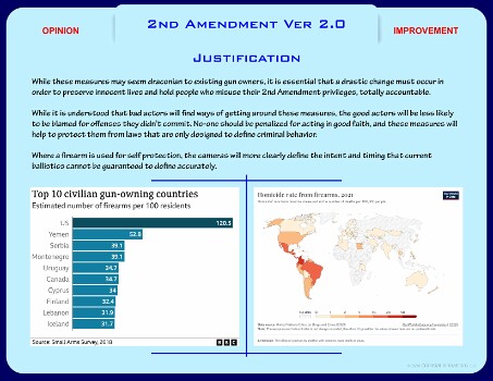 2nd-Amandment-V2-26-1-4 null