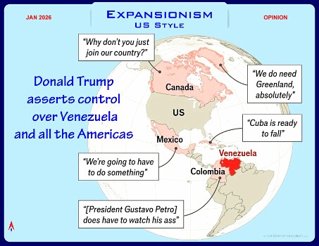 Expansionism-26-1-1 null