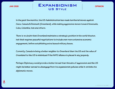Expansionism-26-1-2 null