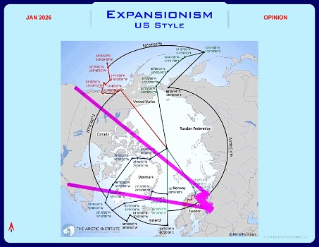 Expansionism-26-1-3 null