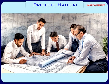 ProjectHabitat-24-1-0 null