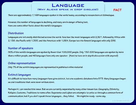 Language-24-11-0 null