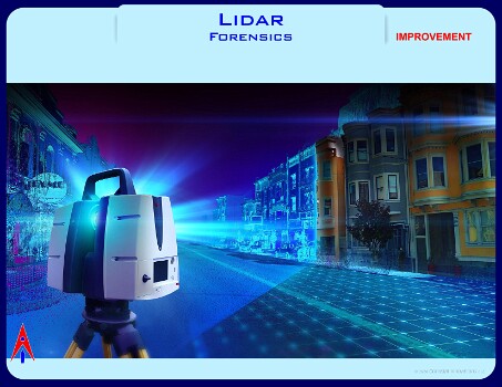 Lidar-Forensics-25-7-0 null