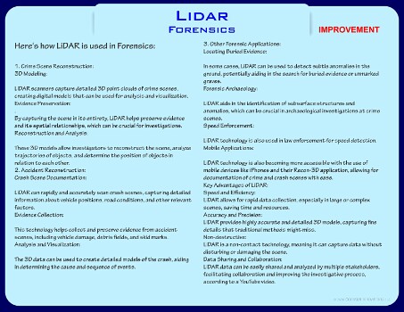 Lidar-Forensics-25-7-1 null