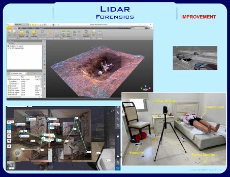 Lidar-Forensics-25-7-2 null