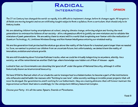 Radical-24-12-0 null