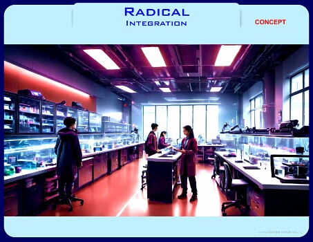 Radical-24-12-00 null