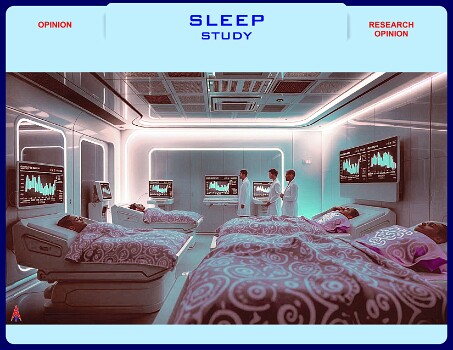 SleepStudy-25-12-1 null