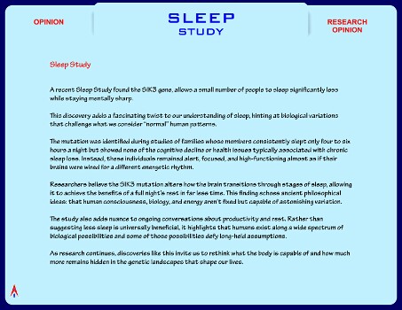 SleepStudy-25-12-2 null