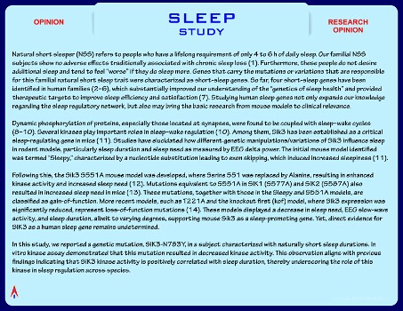 SleepStudy-25-12-3 null