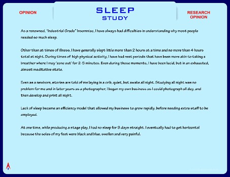 SleepStudy-25-12-4 null