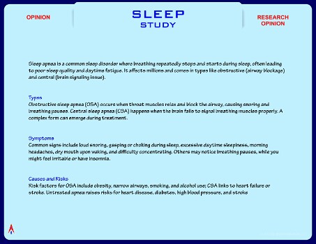 SleepStudy-25-12-5 null