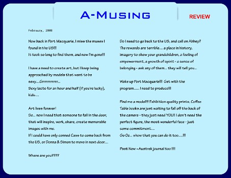 A-Musing24-10-1 null