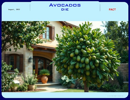 Avocados-24-10-0 null