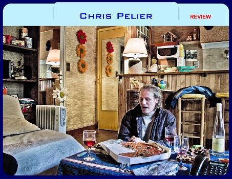 ChrisPelier-24-10-0 null