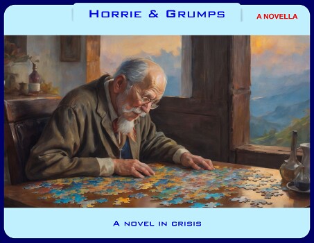 Horrie-24-9-0 null