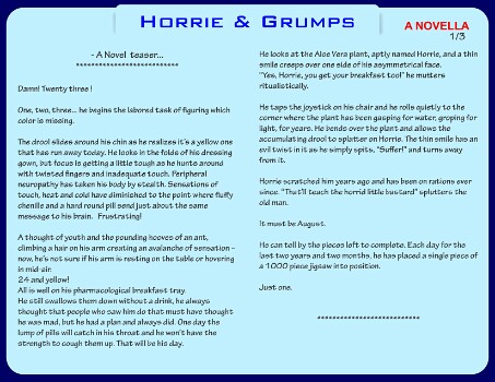 Horrie-24-9-1 null