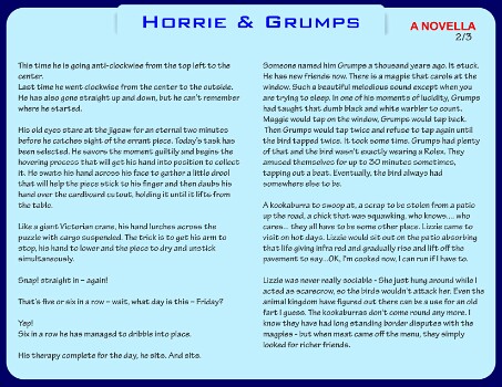 Horrie-24-9-2 null