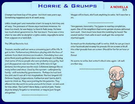 Horrie-24-9-3 null