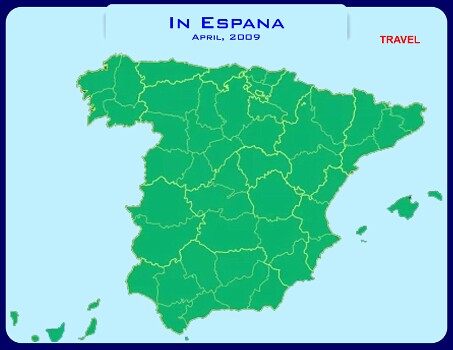 InEspana-09-4-00 null