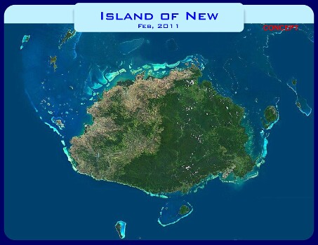 Island-2011-0 null