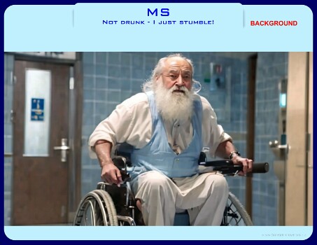 MS-12-1-0 null