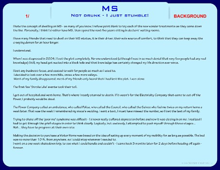 MS-12-1-1 null