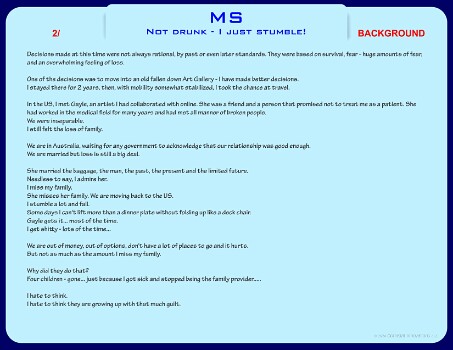 MS-12-1-2 null