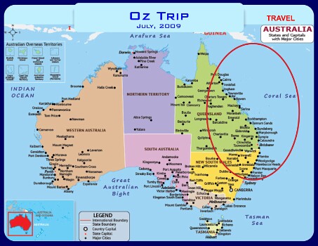 OzTrip-09-7-00 null