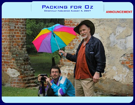 PackingForOz-07-8-0 null