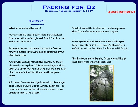 PackingForOz-07-8-1 null