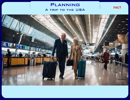 PlanningATrip-24-1-0 null