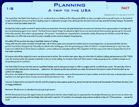 PlanningATrip-24-1-1 null