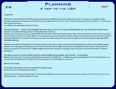 PlanningATrip-24-1-2 null