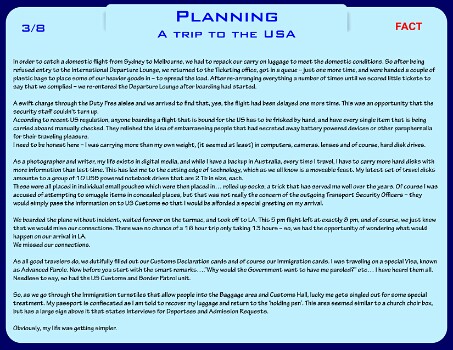 PlanningATrip-24-1-3 null