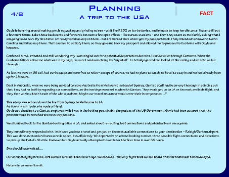 PlanningATrip-24-1-4 null