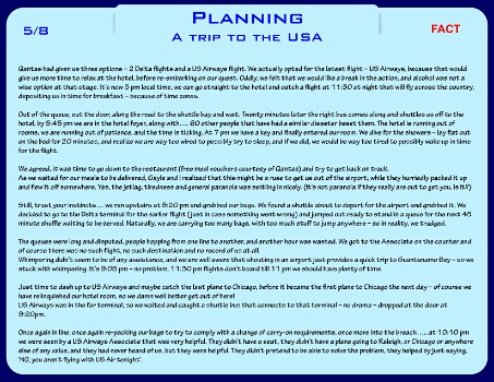 PlanningATrip-24-1-5 null