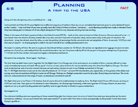 PlanningATrip-24-1-6 null