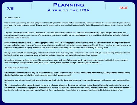 PlanningATrip-24-1-7 null