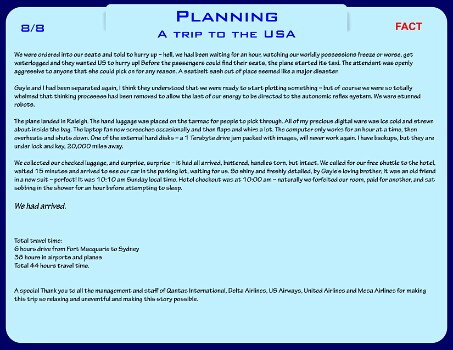 PlanningATrip-24-1-8 null