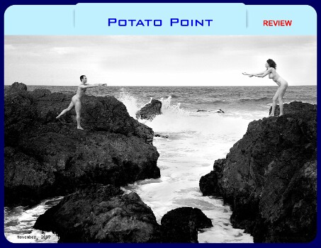 PotatoPoint-24-10-0 null
