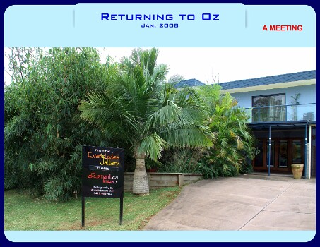 ReturningToOz-0 null