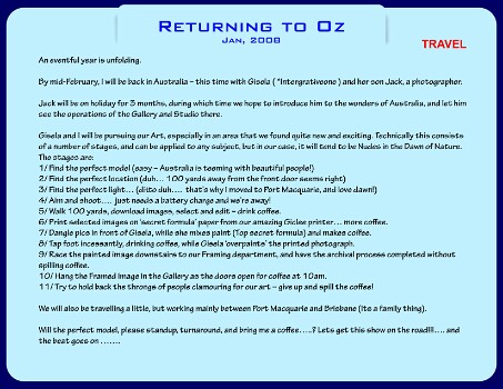 ReturningToOz-1 null