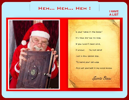Santa-1-0 null