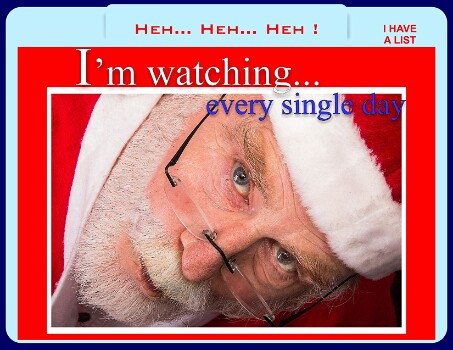 Santa-1-10 null