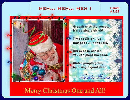 Santa-1-20 null