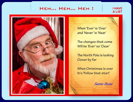Santa-1-3 null