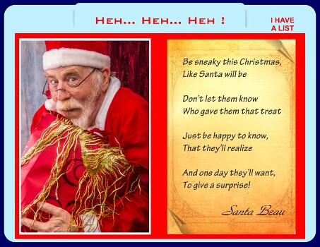 Santa-1-4 null