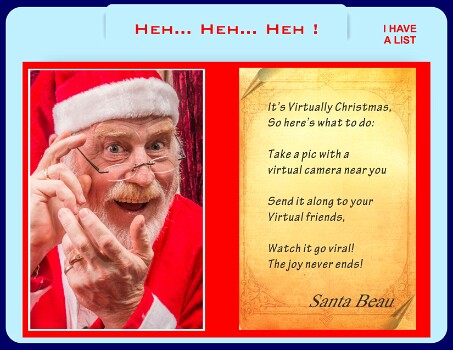 Santa-1-5 null